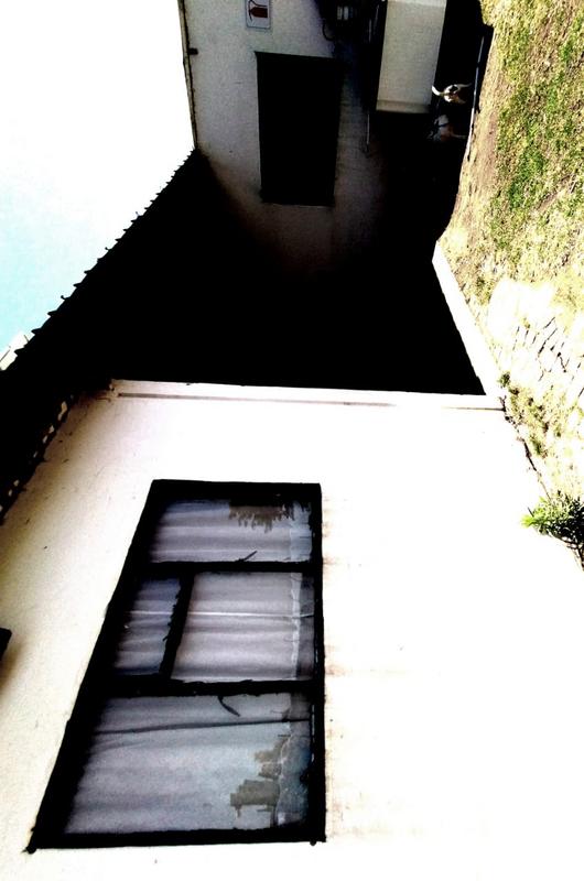 3 Bedroom Property for Sale in De Wildt North West